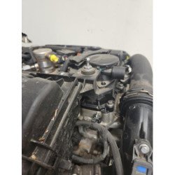 Moteur Citroen C4 Spacetourer (8)